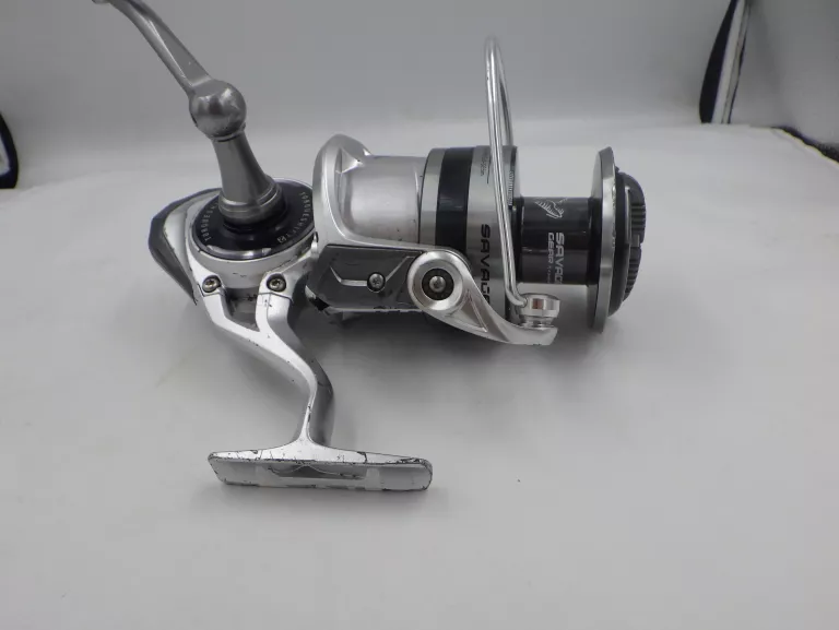 kolowrotek-savage-gear-sgs6-14000h-stan-11323-2