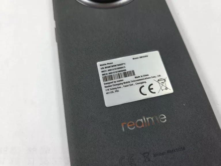 realme-14-pro-5g-8256gb-pudelko-system-operacyjny-4388-1