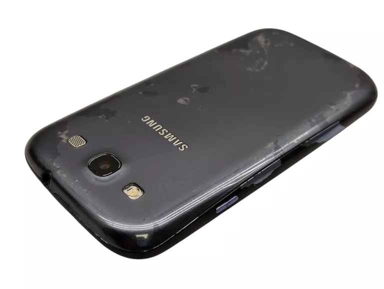 telefon-samsung-galaxy-s-3-neo-stan-11323-2