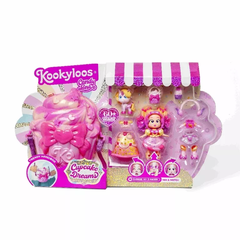 kookyloos-deluxe-set-cupcake-dreams-kromera-6-wroclaw