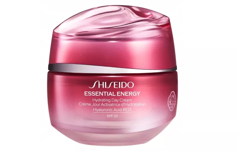 shiseido-essential-energy-krem-na-dzien-50-ml-nawilzajacy-hyaluronic-acid-piastowska-19-wroclaw