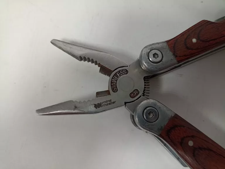 kombinerki-wielofunkyjne-skladane-multitool-model-multi-function-tool-blue