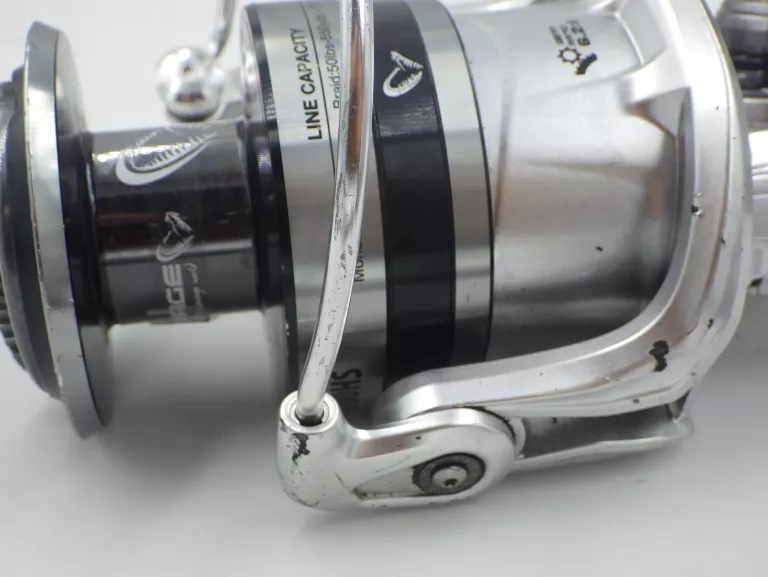 kolowrotek-savage-gear-sgs6-14000h-ean-gtin-5706301747594