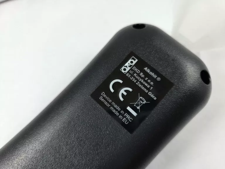 alkomat-alkohit-x60-walizka-mozliwosc-kalibracji-213834-264250