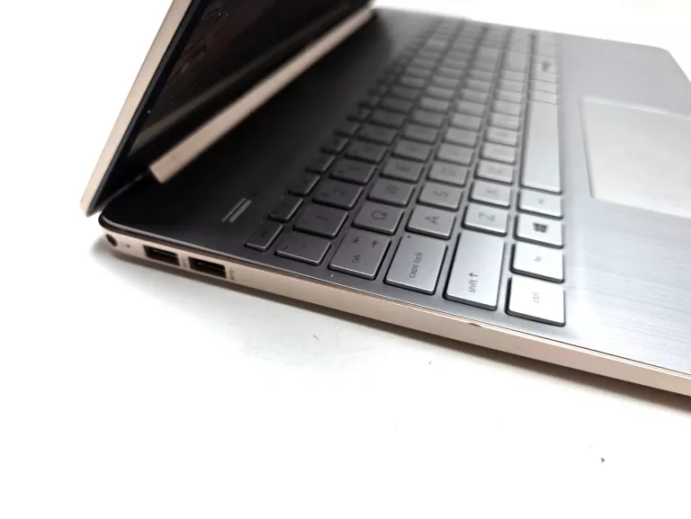 laptop-hp-15-ef1xxx-8120gbamd-athlon-seria-procesora-4366-190