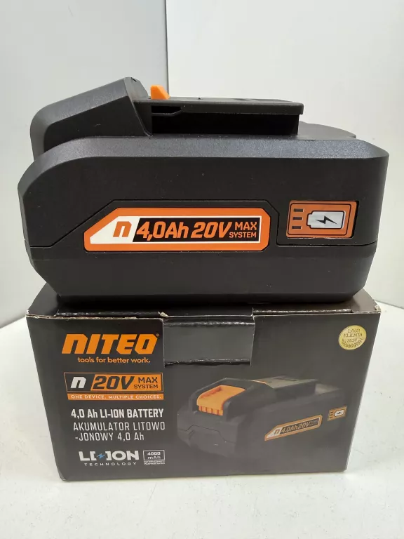 akumulator-4ah-20v-niteo-osiedle-centrum-d1-krakow