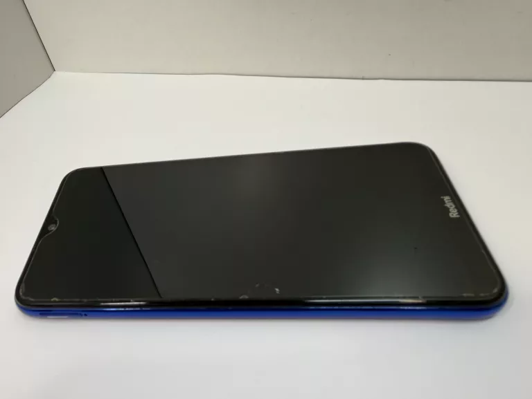 telefon-redmi-note-8t-kod-producenta-c7628938