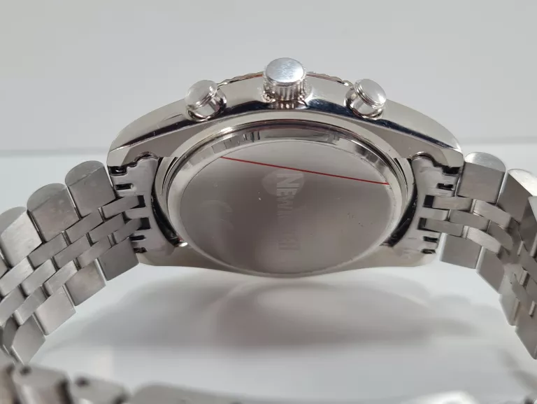 zegarek-meski-new-yorker-daily-essentials-bransoleta-mechanizm-18738-1