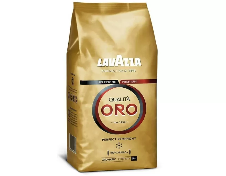 kawa-ziarnista-arabica-lavazza-qualita-oro-1000-g-ean-gtin-8000070020566
