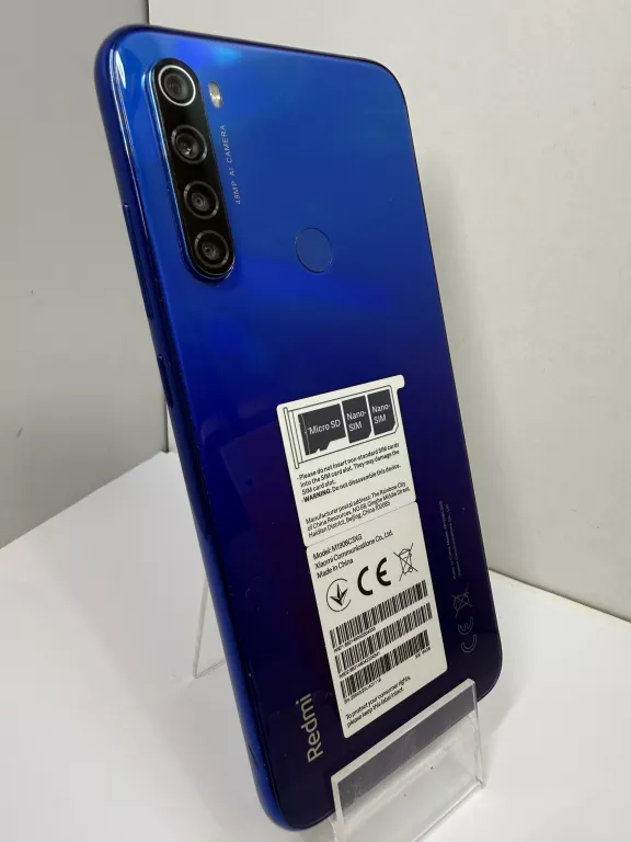 telefon-redmi-note-8t-pamiec-ram-202865-214121