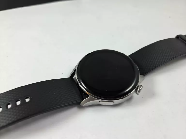 huawei-watch-3-komplet-stan-11323-2