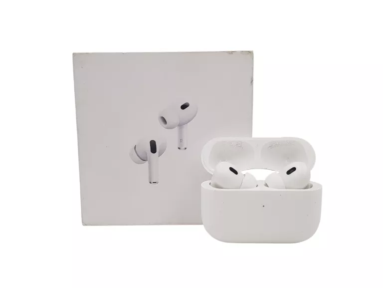 sluchawki-bezprzewodowe-apple-airpods-pro-2-gen-a2968-gw14102027-wyszynskiego-45-szczecinek-ww