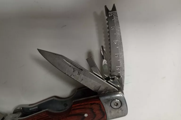 kombinerki-wielofunkyjne-skladane-multitool-stan-11323-2