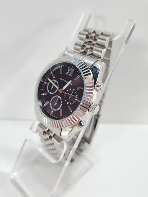 zegarek-meski-new-yorker-daily-essentials-bransoleta-ean-gtin-48014866410101