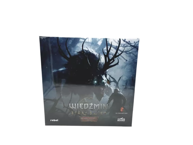 wiedzmin-stary-swiat-na-tropie-potworow-gen-charlesa-de-gaullea-69-zabrze