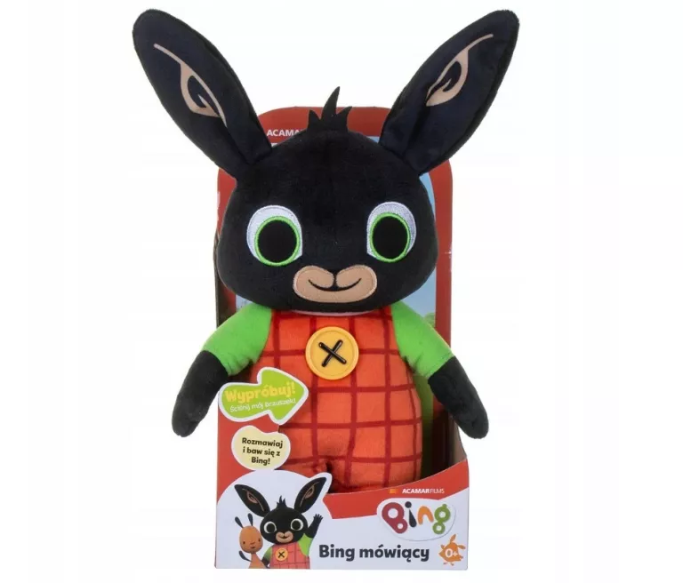 maskotka-golden-bear-krolik-bing-30-cm-tkaninowa-bytomska-78-piekary-slaskie