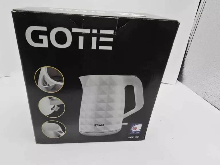 czajnik-elektryczny-gotie-gcp-130-pudelko-ean-gtin-5906660303558