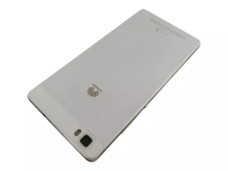 telefon-huawei-p8-lite-216-gb-typ-202685-212929