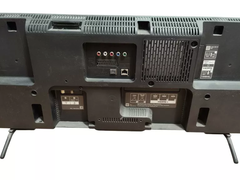 telewizor-led-sony-55-cali-kdl-55w755c-czarny-stan-11323-2