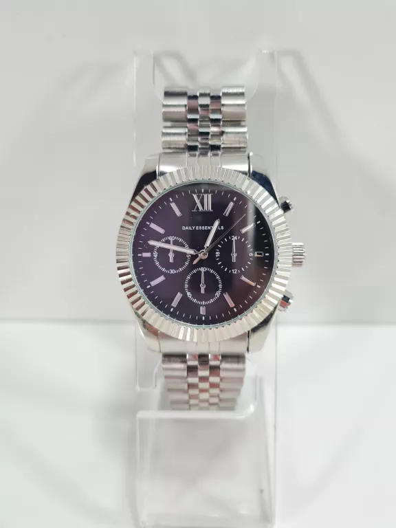 zegarek-meski-new-yorker-daily-essentials-bransoleta-dabrowskiego-493-poznan-ska-x