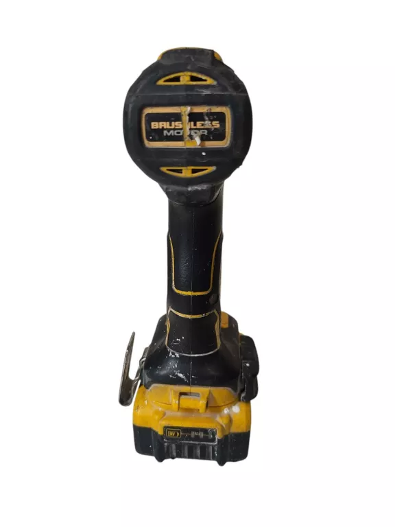 wkretarka-dewalt-zasilanie-akumulatorowe-18-v-dcd790m2-stan-11323-2