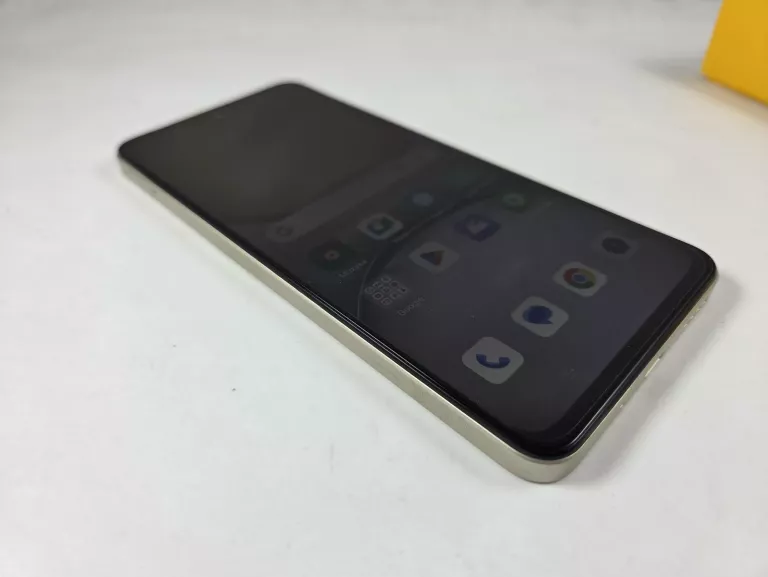 realme-c75-8256gb-pudelko-wbudowana-pamiec-202869-214185