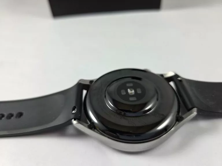 huawei-watch-3-komplet-material-koperty-212886-258010