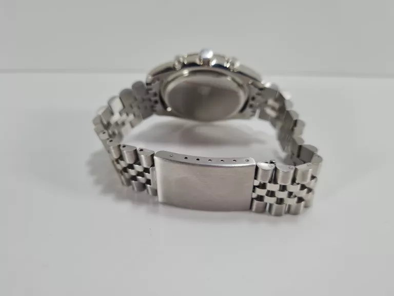 zegarek-meski-new-yorker-daily-essentials-bransoleta-rodzaj-129220-1