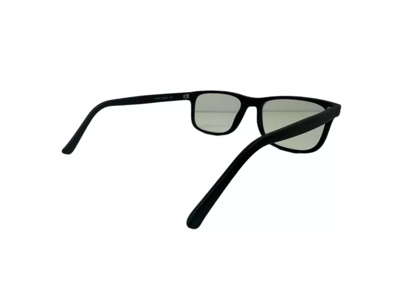 okulary-oprawki-fielmann-mc-531-cl-soczewki-05-z-filtrem-niebieskiego-sw-zwyciestwa-9-gliwice-g1