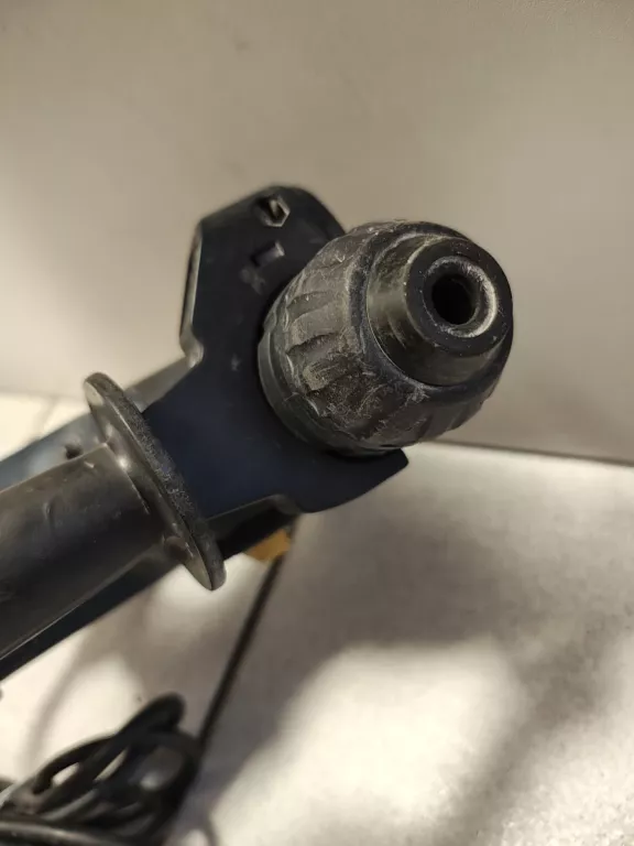 mlotowiertarka-macallister-710-rh-710w-ean-gtin-5902114232429