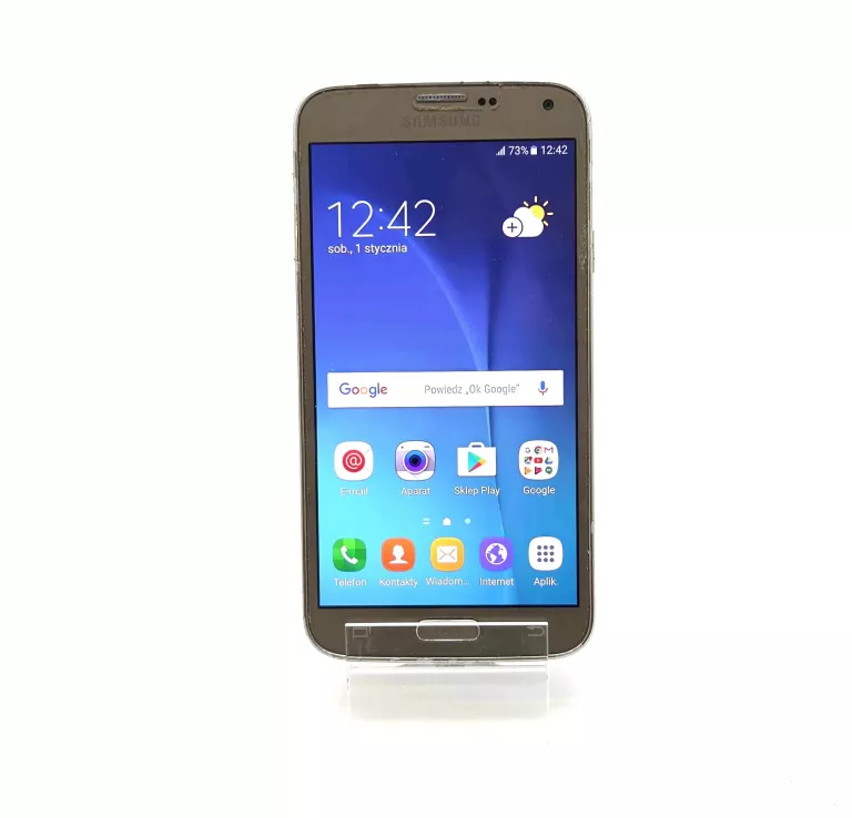telefon-samsung-galaxy-s5-neo-sw-katarzyny-4-torun
