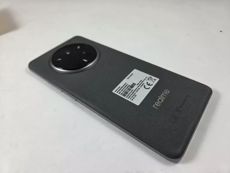 realme-14-pro-5g-8256gb-pudelko-wbudowana-pamiec-202869-214185