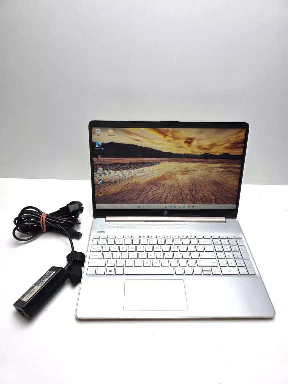 laptop-hp-15-ef1xxx-8120gbamd-athlon-niepodleglosci-393-gryfice