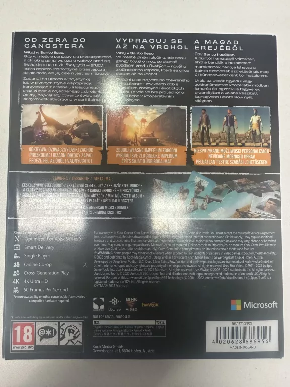 gra-xbox-series-saints-row-edycja-nieslawna-ean-gtin-4020628686956