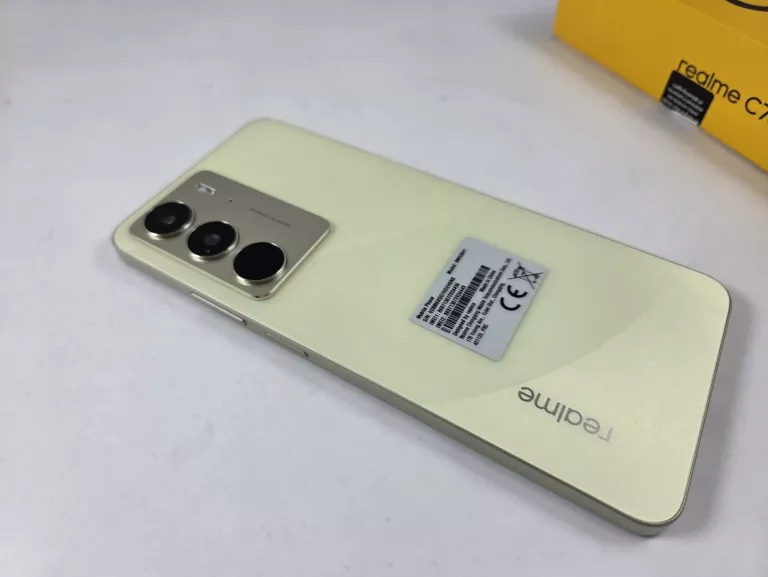 realme-c75-8256gb-pudelko-typ-202685-212929