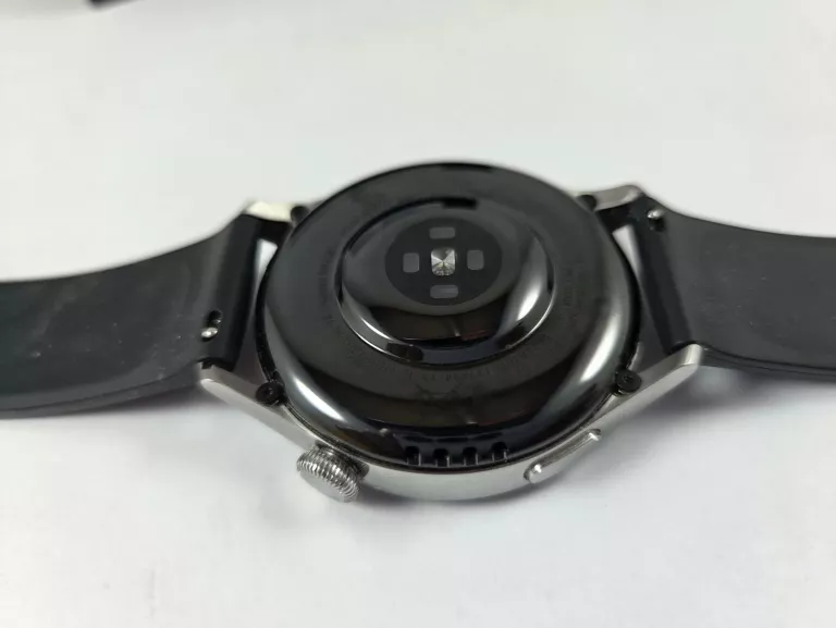huawei-watch-3-komplet-kolor-249512-1647426
