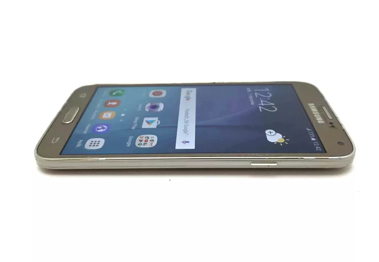 telefon-samsung-galaxy-s5-neo-typ-202685-212929