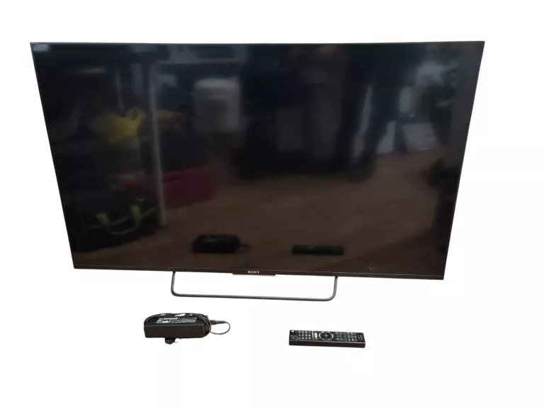 telewizor-led-sony-55-cali-kdl-55w755c-czarny-wroclawska-71-krakow