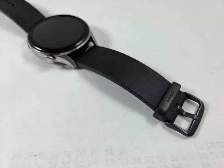 huawei-watch-3-komplet-marka-248811-1131527