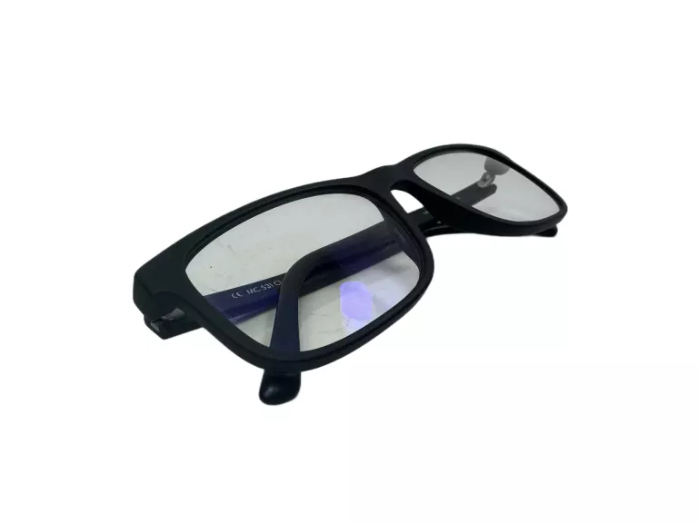 okulary-oprawki-fielmann-mc-531-cl-soczewki-05-z-filtrem-niebieskiego-sw-stan-11323-2