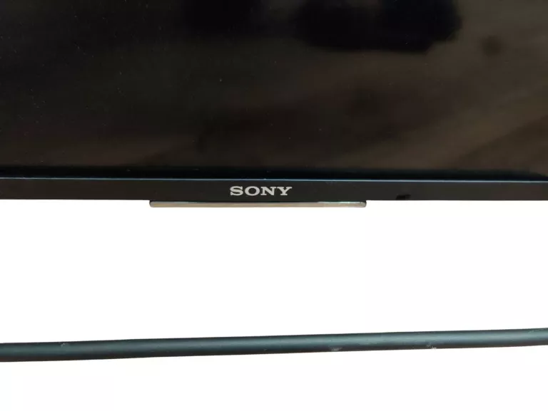 telewizor-led-sony-55-cali-kdl-55w755c-czarny-typ-telewizora-211486-250142