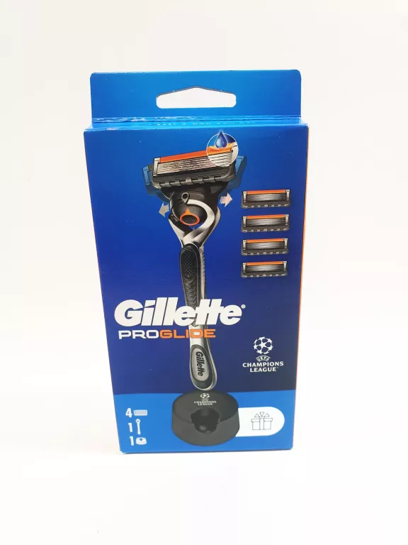 maszynka-gillette-proglide-41-sikorskiego-9-lubin-sj