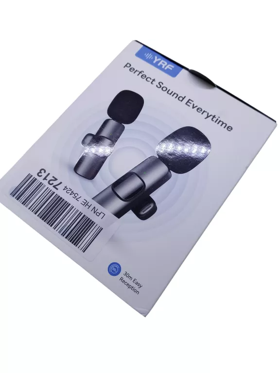 mikrofon-bezprzewodowy-2-szt-1-maja-7a-makow-mazowiecki