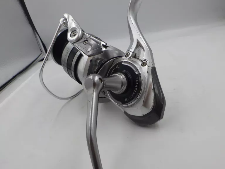 kolowrotek-savage-gear-sgs6-14000h-marka-248811-1940187