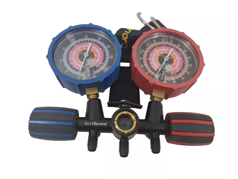 zestaw-manometrow-black-diamond-manifold-gauge-set-rodzaj-250407-1919076
