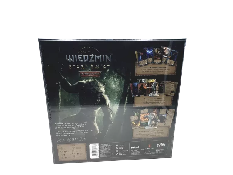 wiedzmin-stary-swiat-na-tropie-potworow-ean-gtin-5907385946099