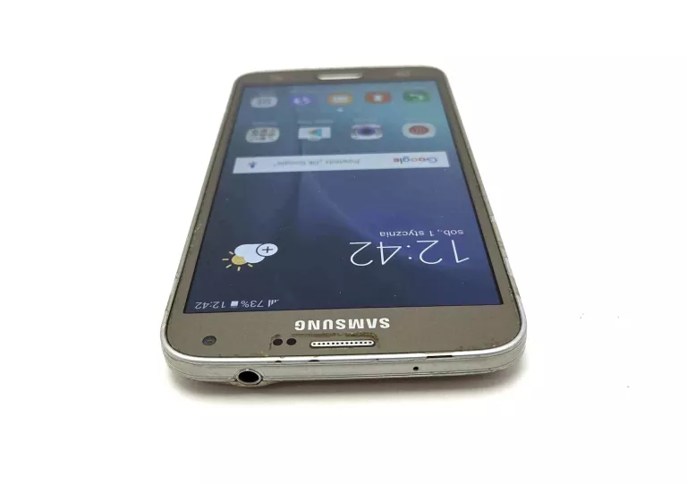 telefon-samsung-galaxy-s5-neo-przekatna-ekranu-510