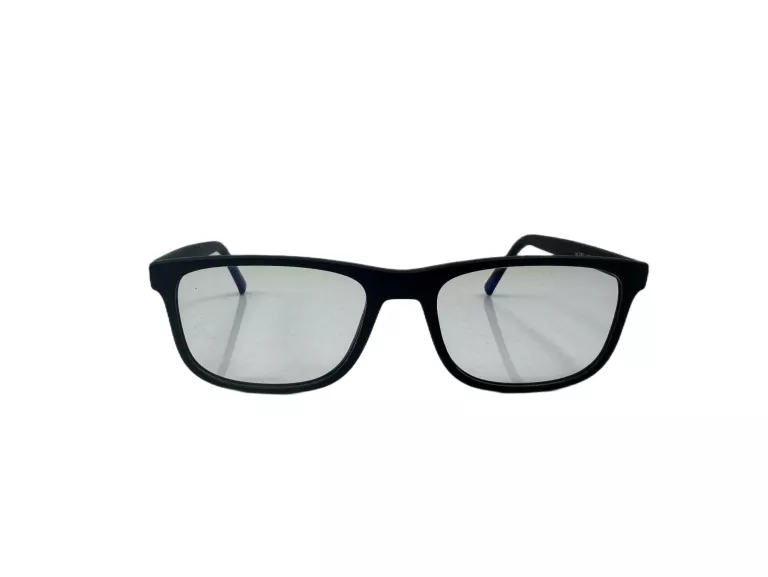 okulary-oprawki-fielmann-mc-531-cl-soczewki-05-z-filtrem-niebieskiego-sw-stan-11323-2