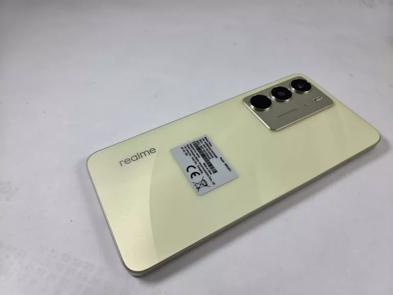 realme-c75-8256gb-pudelko-kod-producenta-c75-8256-gold