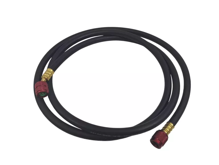 zestaw-manometrow-black-diamond-manifold-gauge-set-ean-gtin-8592021186457